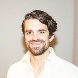 David González Pablos