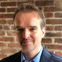 David Gorczynski
