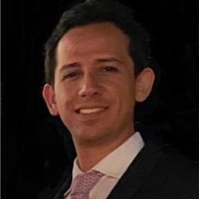 David Gracia Medina