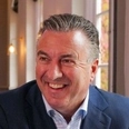 David Grant