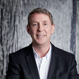 David Green