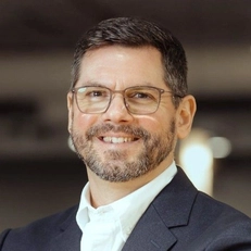 David Greene
