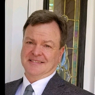 David Griffith Msie Cpi