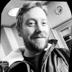 David Gross