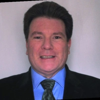 David Grugett