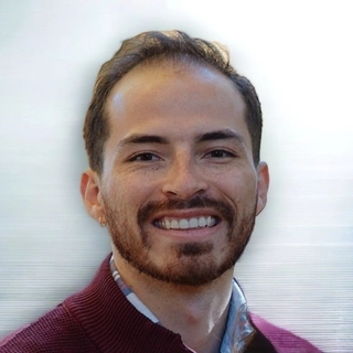 David Gutierrez