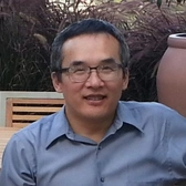 David H.