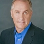 David H. Crean