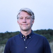 David Højelsen