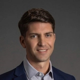 David Haakenson