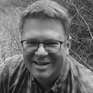 David Hall