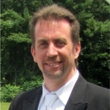 David Hamill