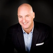 David Hanley