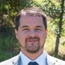 David Hardwick