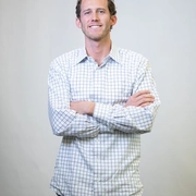 David Hargadon