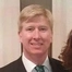 David Harrison