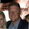 David Hartman