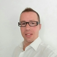 David Hartmann
