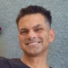 David Hatch