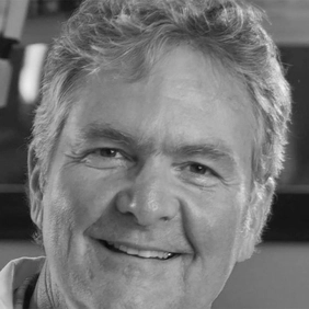 David Haussler