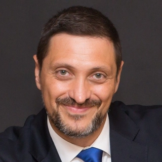 David Hernandez Merayo