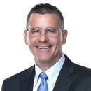 David Herzog