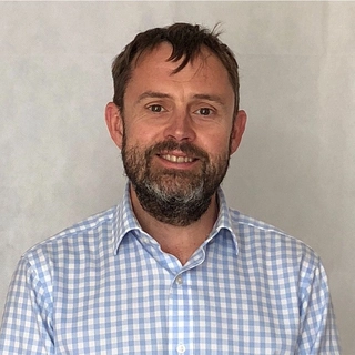 David Hinde