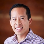 David Hoang