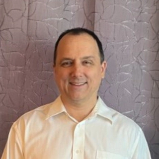 David Hold