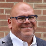 David Homan