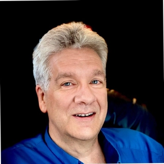 David Horn
