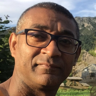 David Howard Arequion