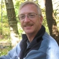 David Hunter