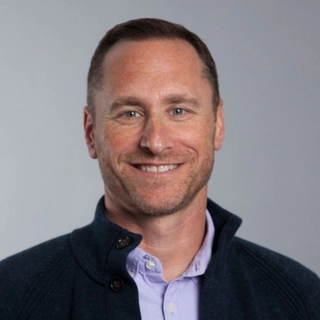 David I Hollander