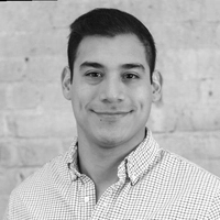 David Ibarra