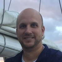 David J. Christopher