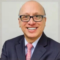 David J. Goldberg