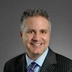 David J. Kalinowski