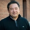 David J. Kim