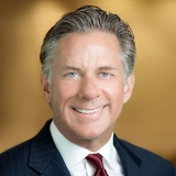 David J. Larcher