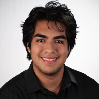 David J. Lozada