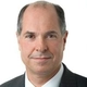 David J. Ordoobadi