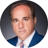 David J. Shulkin