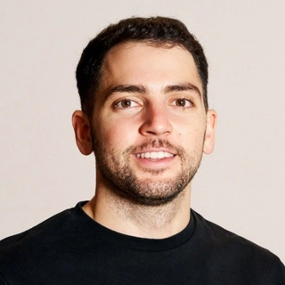 David J Sitt