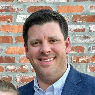 David J. Territo