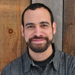 David Johnson
