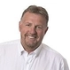 David Jukes