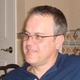David Killengray