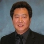 David Kim