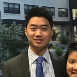David Kim
